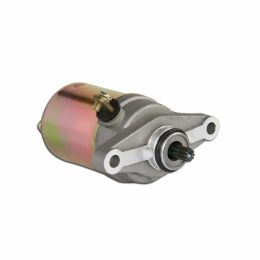 Moteur de démarrage T4TUNE 139QMB 4T 50