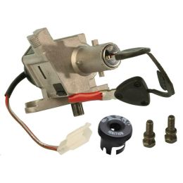 Kit de verrouillage T4TUNE pour Booster 2004