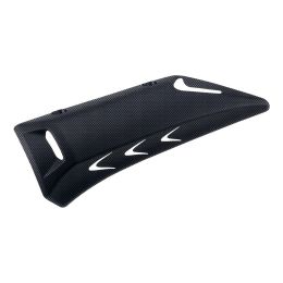 Paracalore marmitta T4TUNE per Yamaha T-Max 500