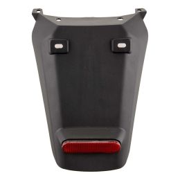 Garde-boue arrière T4TUNE pour Mbk Booster 2004
