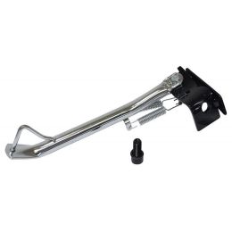 T4TUNE Seitenständer für Mbk Nitro/Yamaha Aerox