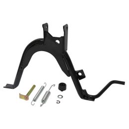 T4TUNE Center Stand for Mbk Booster 100/Nitro