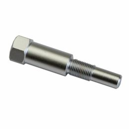 Verrou de piston T4TUNE M10X1