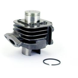 ZYLINDERKIT TNT 030300