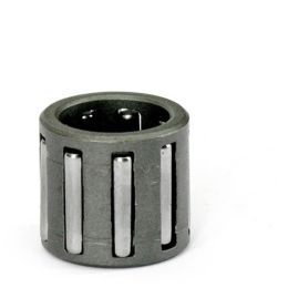 CAGE à ROULEAUX TNT 041210