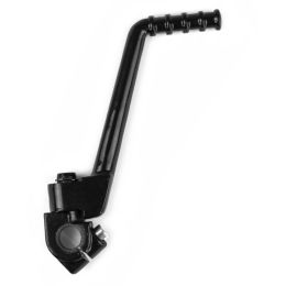 KICKSTARTER HEBEL TNT 090505A
