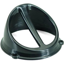 PRISE AIR MOTO TNT 093410