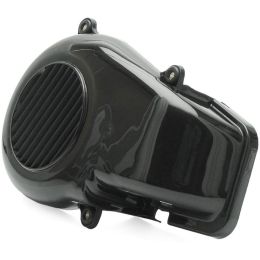 COUVERCLE REFROIDISSEMENT MOTO TNT 093501