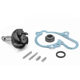 KIT REPARATION POMPE à EAU TNT 093616
