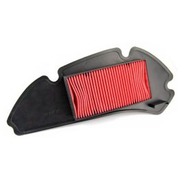 TNT 114020B MOTORCYCLE AIR FILTER