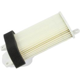 FILTRO ARIA 5GY154070100