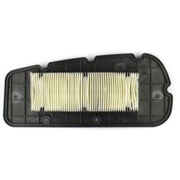 MOTORRAD LUFTFILTER TNT 114021D