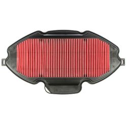 MOTORRAD LUFTFILTER TNT 114021S