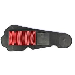 MOTORRAD LUFTFILTER TNT 114021T