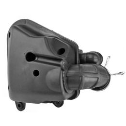 Luftfilter kasten TNT 114042