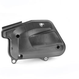Luftfilter kasten TNT 114052