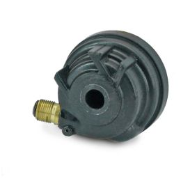 TACHOANTRIEB TNT 164215