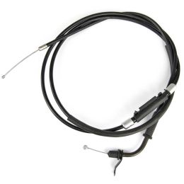 CâBLE D'ACCéLéRATEUR DE MOTO TNT 164335B
