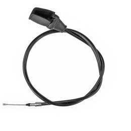 KIT CAVO FRIZIONE DERBI SENDA EURO3