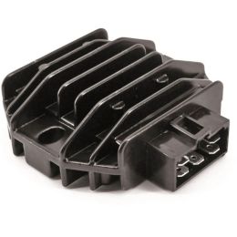 TNT 180352 MOTORCYCLE RECTIFIER