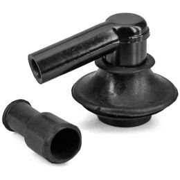 TNT 186989 SPARK PLUG CAP