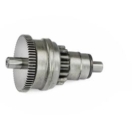 STARTERMOTORRITZEL TNT 187196C