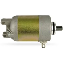 MOTORINO AVVIAMENTO