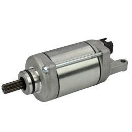 TNT 187210F STARTER MOTOR