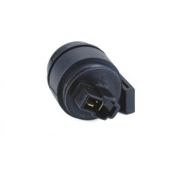 RELAIS POUR CLIGNOTANTES MOTO TNT 187230