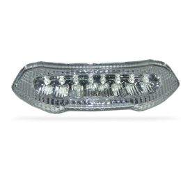 RüCKLICHT TNT 204326A