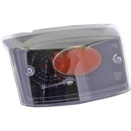 RüCKLICHT TNT 204419B
