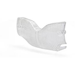 VERRE DE FEU MOTO TNT 206251