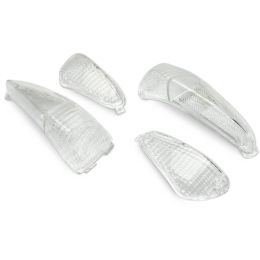 TNT 206340 BLINKERS LENS