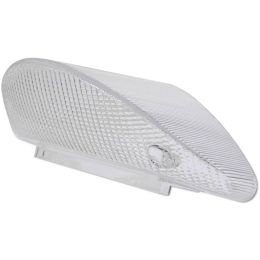 MOTORRAD LICHT LINSE TNT 206603
