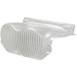 MOTORRAD LICHT LINSE TNT 206605