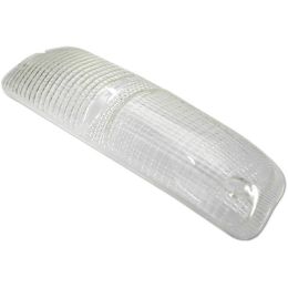 VERRE DE FEU MOTO TNT 206606