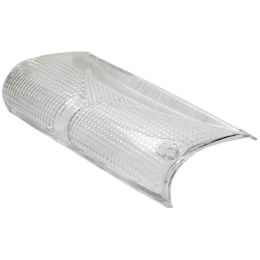 VERRE DE FEU MOTO TNT 206607