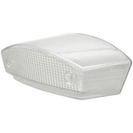 VERRE DE FEU MOTO TNT 206610