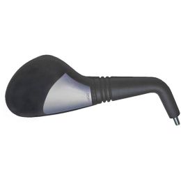 MOTORRAD SPIEGEL LENKER TNT 209016
