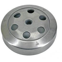 TNT 287622 Clutch bell