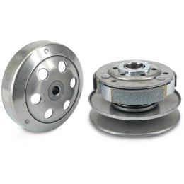 GRUPPE KUPPLUNG KOMPLETT PIAGGIO 50 VESPA ET2 1996-1999