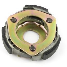 EMBRAYAGE DE SCOOTER TNT 287768J