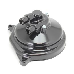 TNT 289056 Water pump cover