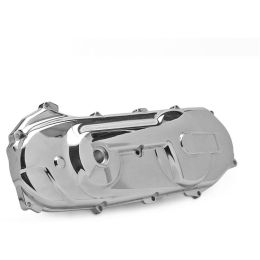 CARTER DE TRANSMISSION TNT 289068