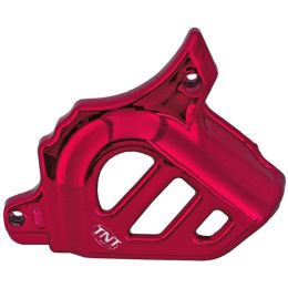 TNT 289077A PINION COVER