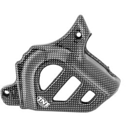 CACHE PIGNON TNT 289077C