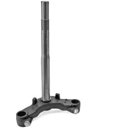 HEAD FORK YAMAHA 50 YQ AEROX / R 2002-2012