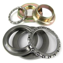 TNT 290230 STEERING BEARINGS