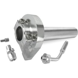 POIGNEE GAZ TIRAGE RAPIDE TNT 323300B