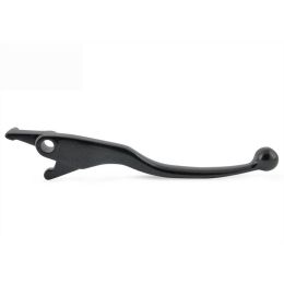 BREMSHEBEL MOTORRAD TNT 331659A